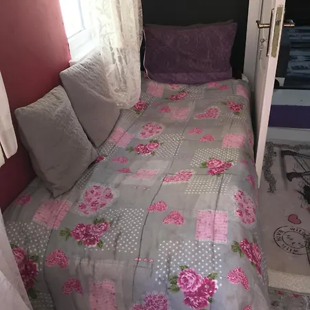Well-designed 아파트